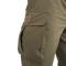 Vass Culture Fishing Jogger - ACTIVE EDITION